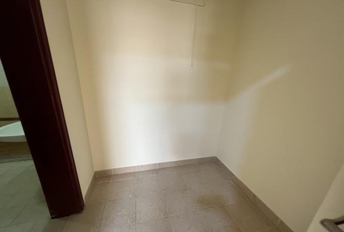 961281 - Property Image 2