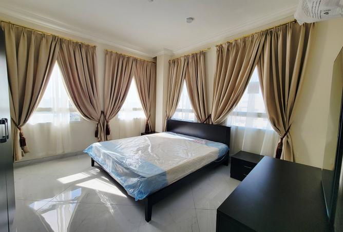 1003017 - الصورة الرئيسية للعقار