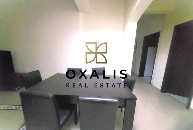 963550 - Property Image 2