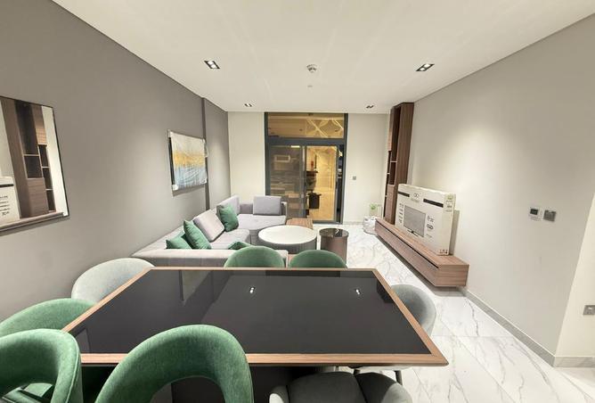 994962 - صورة العقار 2