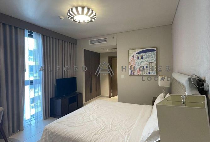 971046 - Property Main Image