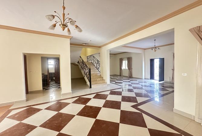 1006217 - الصورة الرئيسية للعقار