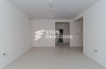 Office Space - Studio - 1 Bathroom for rent in Al Samriya - Ash-Shahaniyah - Dukhan Highway