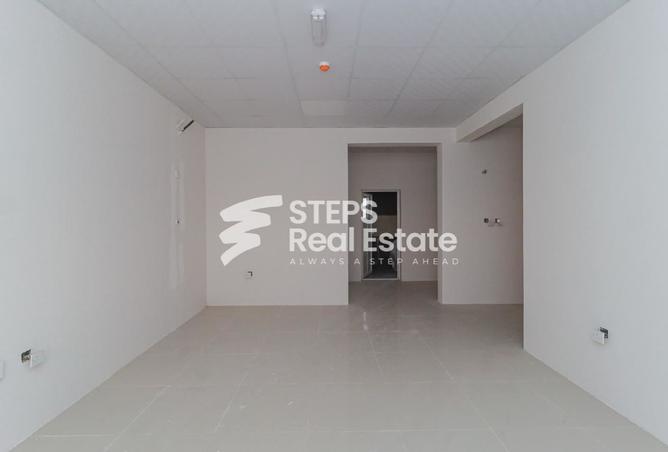 942647 - Property Main Image