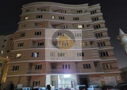 Apartment - 2 bedrooms - 3 bathrooms for rent in Al Muntazah Street - Al Muntazah - Doha