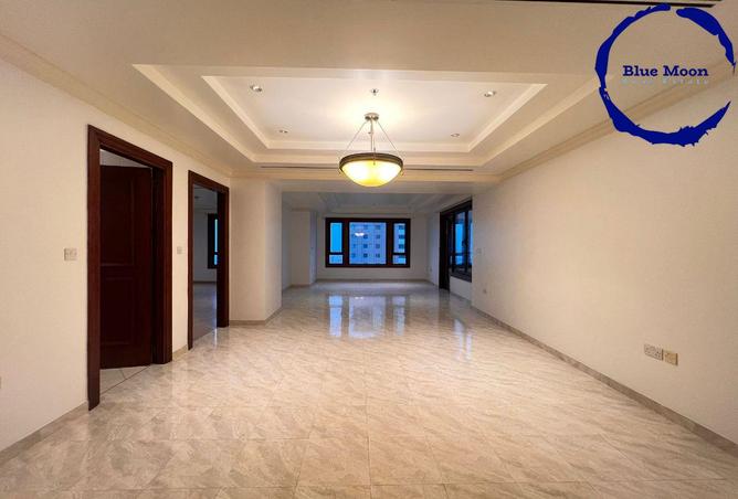 963201 - Property Main Image