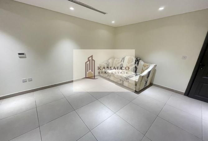 997788 - صورة العقار 2