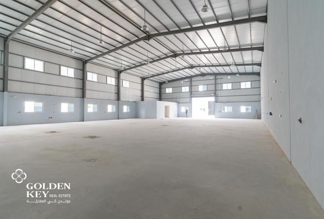 991814 - الصورة الرئيسية للعقار