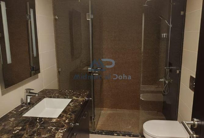 924013 - صورة العقار 2