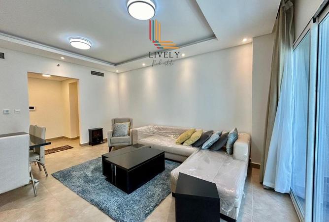 980832 - Property Main Image