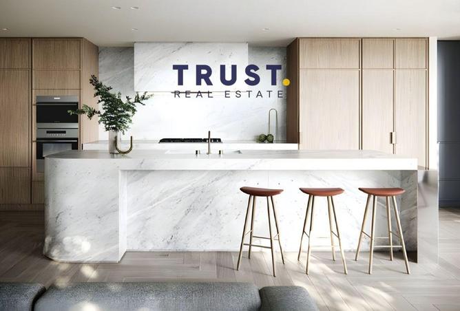 1003163 - Property Image 2