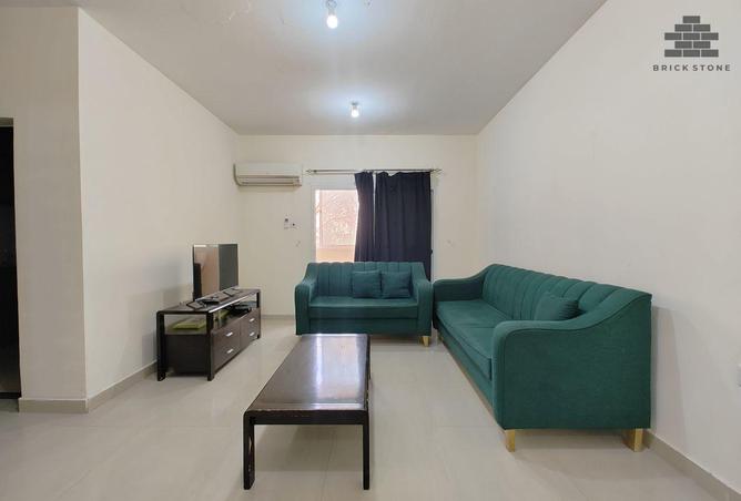 917105 - Property Image 2