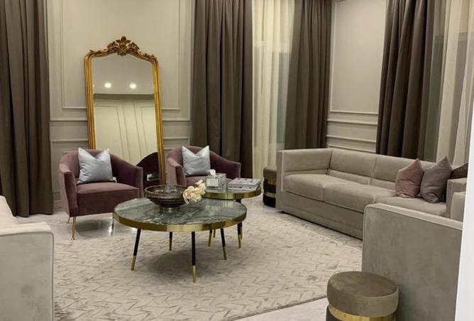 969879 - Property Main Image