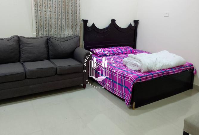 978892 - Property Image 3