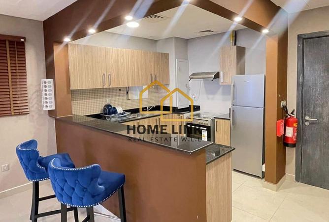 921542 - Property Image 3