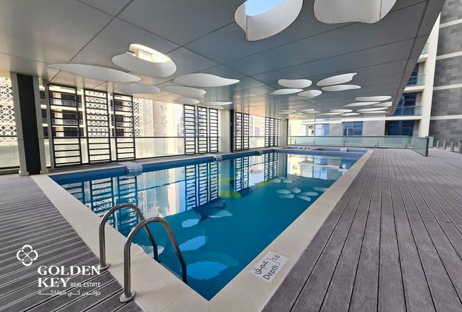 998538 - Property Main Image