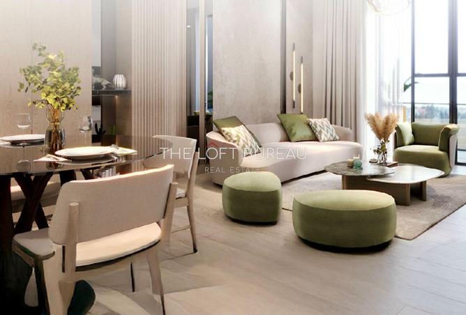 939586 - Property Image 2