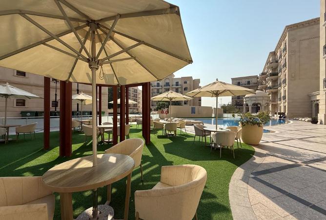 1001507 - Property Image 2