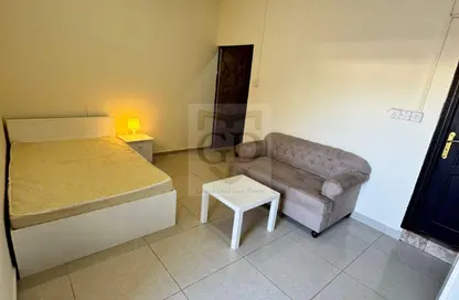 Apartment - Studio - 1 Bathroom for rent in Madinat Khalifa Building 58 - Madinat Khalifa South - Madinat Khalifa - Doha Apartment - Studio - 1 Bathroom for rent in Madinat Khalifa Building 58 - Madinat Khalifa South - Madinat Khalifa - Doha