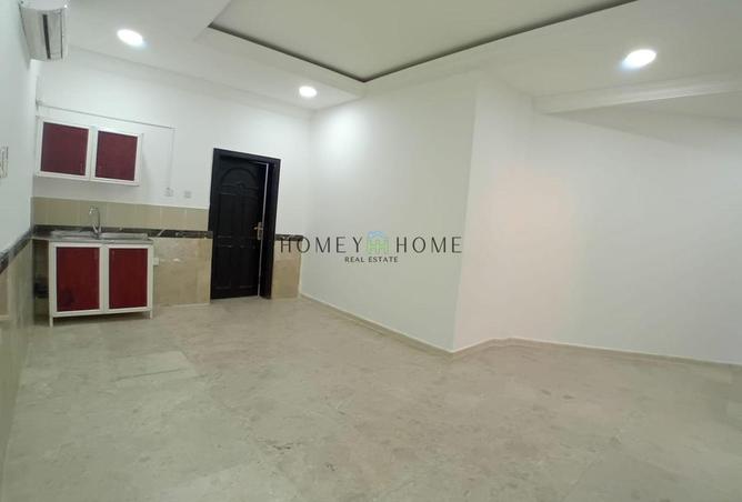 1003547 - Property Image 2