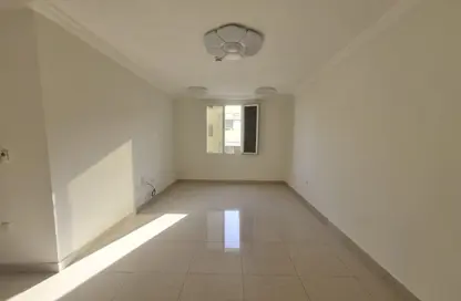 Apartment - 2 Bedrooms - 2 Bathrooms for rent in Najma Street - Najma - Doha