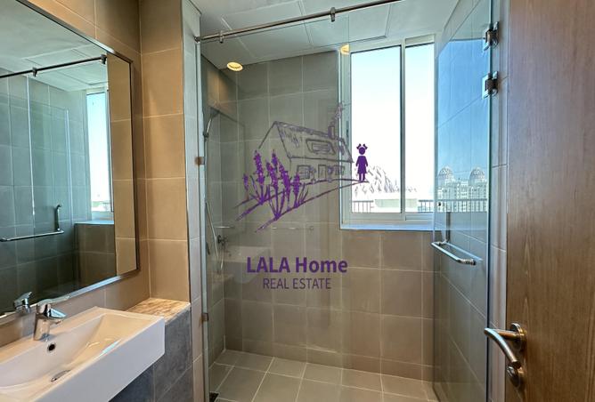 888940 - Property Image 3