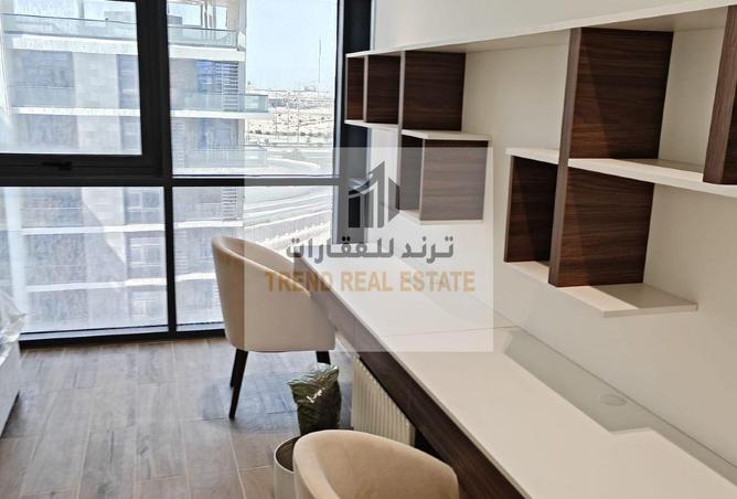 986352 - صورة العقار 2