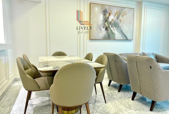 978375 - Property Image 3