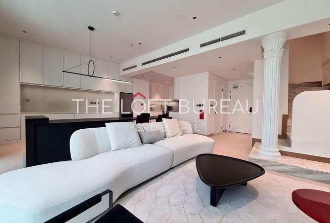 981035 - صورة العقار 2