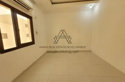 فيلا - 1 حمام للايجار في الثمامة - الثمامة - الدوحة