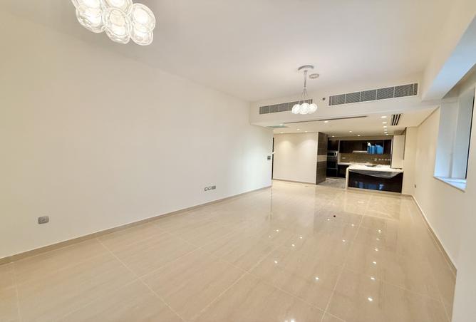 971173 - الصورة الرئيسية للعقار