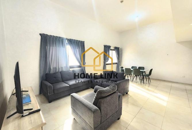 976981 - صورة العقار 2