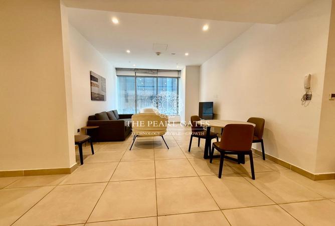 968461 - Property Image 2