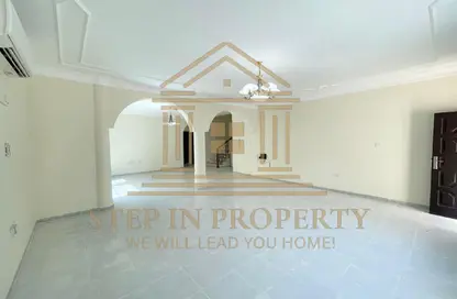 Villa - 4 Bedrooms - 4 Bathrooms for rent in Al Thumama - Al Thumama - Doha Villa - 4 Bedrooms - 4 Bathrooms for rent in Al Thumama - Al Thumama - Doha
