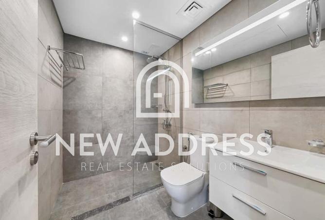 970637 - Property Image 3