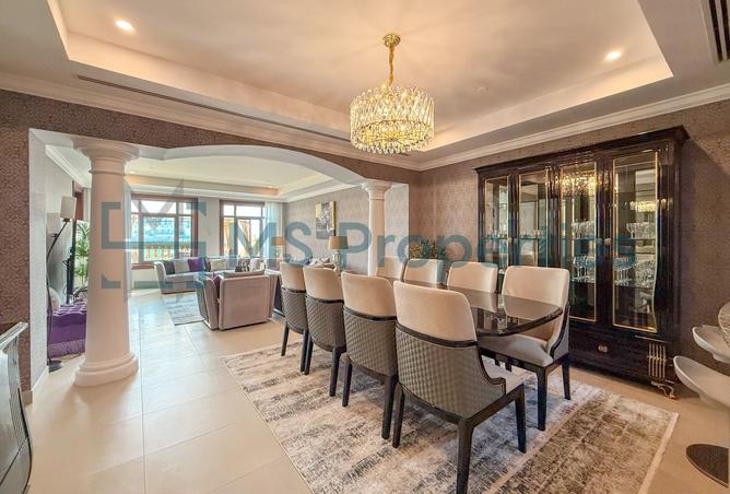 956496 - Property Image 3