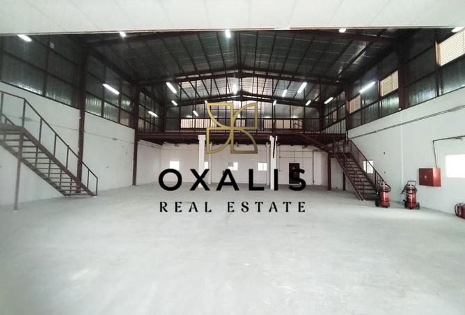 958199 - Property Main Image