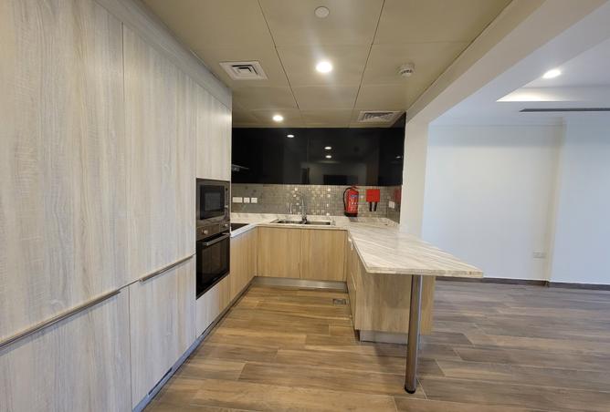 972429 - Property Image 3