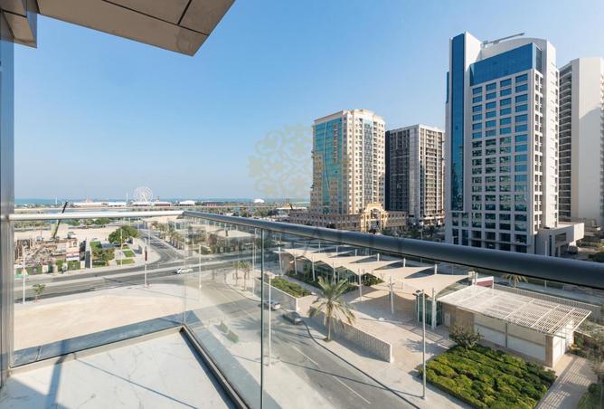 984490 - Property Main Image