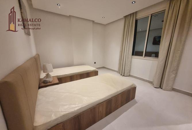 957179 - صورة العقار 3