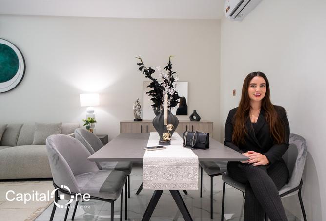 1005136 - Property Main Image