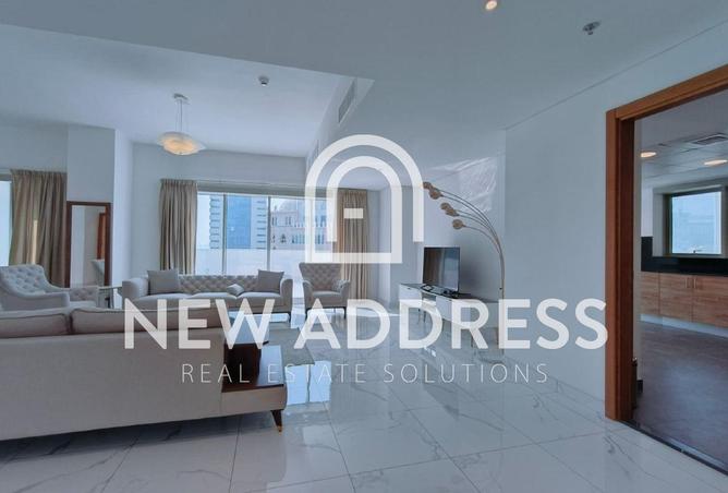 999665 - Property Image 2