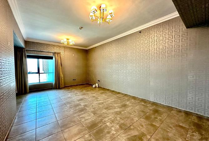 958692 - صورة العقار 3