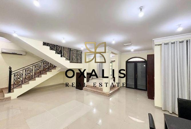 964436 - الصورة الرئيسية للعقار