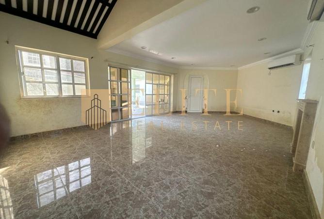 973261 - Property Image 3