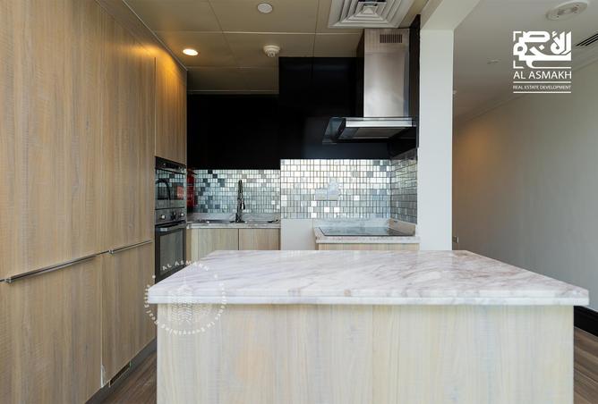 961500 - صورة العقار 3