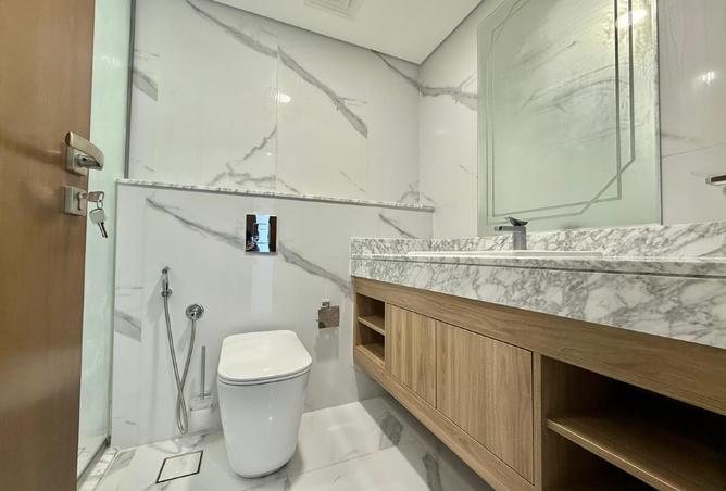 998575 - صورة العقار 3