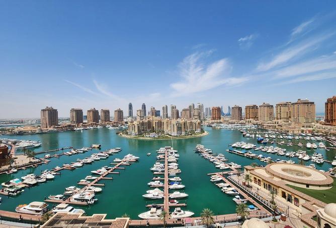 950765 - الصورة الرئيسية للعقار