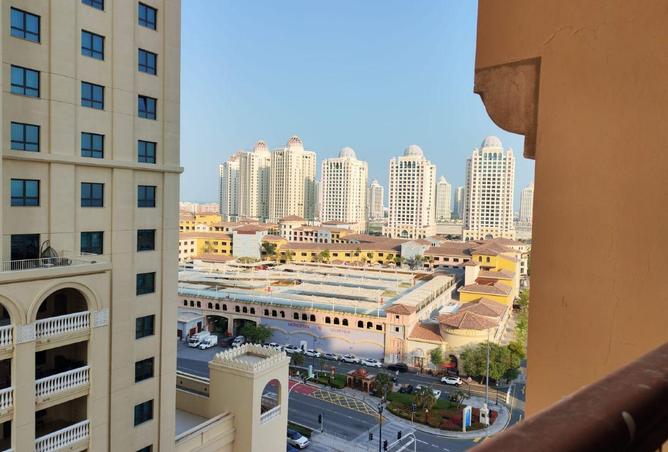 994514 - Property Main Image