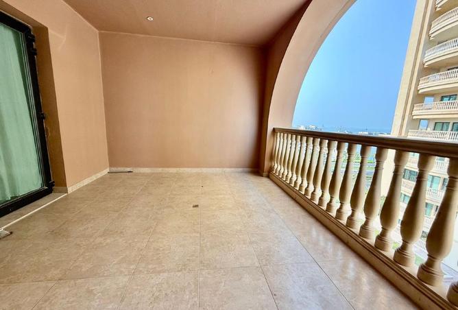 948067 - Property Main Image